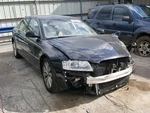 Carrier Rear Axle Id Hnm Fits 05-09 Audi A8 1920829 Used. Price: $360.00.