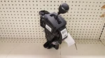 11-16 Chrysler Town & Country Oem Mopar Trans Shifter 1RV41DX9AI 125844 Used. Price: $99.00.