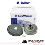 Oem Vw Audi 02E Automatic Speed Dsg Dual Clutch Repair Kit MK5 MK6 Tdi 2.0T New. Price: $694.80.