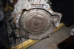 15 16 17 18 2014-2019 Ford Fiesta Auto Transmission Speed CA6P-7000HH Used. Price: $600.00.