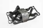 Transmission Crossmember Brace Support Mount C2P24756 Jaguar Xkr-s 07-15 Used. Price: $39.60.