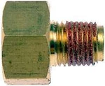 Dorman Automatic Transmission Oil Cooler Line Connector , Pn# 800-716 New. Price: $38.44.