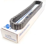 Morse Transfer Case Chain Gmc Chevy BW4417 BW4473 BW4476 BW4481 BW4482 (HV-076) New. Price: $99.25.