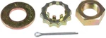 Dorman Autograde Spindle Lock Nut Kit 05104 New. Price: $16.02.