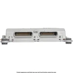 For Chevy Silverado Gmc Sierra 2001 Cardone Shift Control Module Gap Remanufactured. Price: $541.41.
