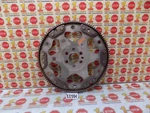 2021-2023 Chevrolet Trailblazer Flywheel/ Flexplate 55511986 Oem Used. Price: $55.99.