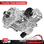 For Dodge Durango Grand CHEROKEE18-23 5038879AB Transfer Case Assembly Withmotor New. Price: $1130.49.