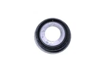New Oem Ford E3TZ-1175-A Seal Nos. Price: $14.95.