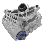 Transmission Transfer Case For Mini Cooper Countryman R60 2011-2016 27109803303 New. Price: $634.56.