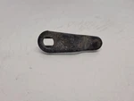 2011 Chevrolet Suburban 1500 (5.3L / 4X4) Shift Lever Bracket Pn: 15915999 Used. Price: $26.69.