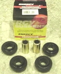 New Process Transfer Case Torque Mount Bushing Cushion Kit Chevy Gmc 31107. Price: $40.00.