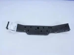 Oem Genuine Mopar Transmission Cross-member 68156950AA '12-18 Jeep Wrangler New. Price: $349.00.