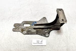 97-99 Oem Porsche Boxster 986 2.5L Exhaust Muffler Suppor Bracket Used. Price: $99.95.
