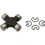 Universal Joint Moog 254 New. Price: $22.31.