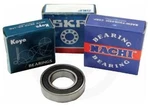 Emerson Premium Quality BEARING-35MMX62MMX14MM I.D.XO.D.XWIDTH-FLAT-6007-2RS Jpn New. Price: $48.82.