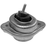 Corteco 80000691 Motor Mounts Passenger Right Side Hand For E83 X3 Series Bmw New. Price: $78.74.