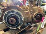 Jeep Jk Wrangler Rubicon Rock-trac 4 Transfer Case Auto 12-18 168685 Used. Price: $1079.50.