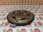 2011-2019 Ford Fiesta Flywheel/ Flexplate BE8Z-6375-C Oem Used. Price: $47.99.