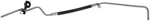 Dorman 624-958 Transmission Oil Cooler Line New. Price: $52.98.