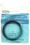 New Oem Ford C8TZ-4676-B Truck Oil Seal Nos. Price: $14.99.