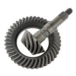 American Axle 26037712 Rp Gm 8.5" 8.6" 3.73 26066706 New. Price: $577.85.