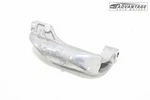 2024-2025 Chevrolet Trax 1.2L Fwd Transmission Mount Brace Bracket Support Oem Used. Price: $26.94.