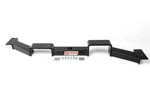 Transmission Crossmember G-force 1978-1988 G-body 700R4 Mount New. Price: $342.86.