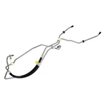 Acdelco 95389998 Automatic Trans (slp 1) New. Price: $74.72.