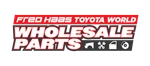Genuine Toyota 90466-A0014 Clip; Hose New. Price: $11.18.