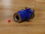 Power Take-off P.t.o. Genuine Mercedes 723 A9572704509 New. Price: $4841.42.