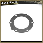 Fits Chevrolet Blazer 1992 1993 1994 Dorman Oe Solutions Transfer Case Gasket New. Price: $25.85.