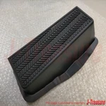 Toyota Land Cruiser FZJ100 02-07 Genuine Front Floor Footrest 58190-60120 Oem New. Price: $91.96.