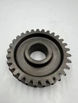 Helical Pinion Differential Gear 10845 118170 Fits World American, Eaton DS381 New. Price: $52.68.