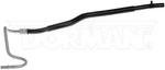 Dorman 724-059 Transmission Oil Cooler Pressure Line Fits Ford Mercury Models New. Price: $43.63.