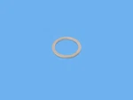 Genuine Mopar Banjo Washer 68277284AA New. Price: $8.09.