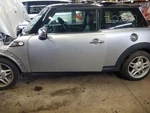 Passenger Axle Shaft 1.6L John Cooper Works Fits 07-15 Mini 391996 Used. Price: $85.50.