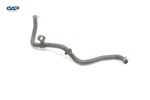2019 - 2022 Volvo XC40 Transmission Oil Cooler Hose Tube Line Pipe Oem Used. Price: $24.74.