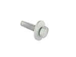 New Genuine Mopar Screw 2013-2024 Oe 06102165AA. Price: $7.56.