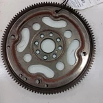 Flywheel Flex Plate 1.5L Fits 20-23 Ford Escape Used. Price: $74.94.