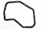 Transmission Oil Pan Gasket Pioneer 749011 New. Price: $46.99.