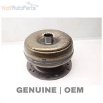 2017-2024 Audi A5 Quattro Transmission Torque Converter 0D5323571A Used. Price: $238.49.