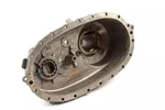 Genuine Acdelco Transfer Case Rear 89059498 New. Price: $591.50.