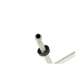 Oem Grade Upper Oil Cooler Line 06-08 Buick Lucerne 3.8L Cxl 25762690 New. Price: $228.33.