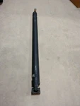 Rear Drive Shaft Piece Quad Cab Fits 25 Dodge 1500 Pickup 3175237 Used. Price: $334.00.