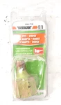 Dorman Automatic Transmission Oil Cooler Line Connector 800-718 For Dodge New. Price: $25.10.