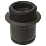 Control Arm Bushing For 1953-1985 Studebaker Challenger And More New. Price: $74.10.
