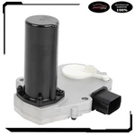 For Dodge Ram 1500/2500/3500 2006-2010 Transfer Case Motor New. Price: $73.92.
