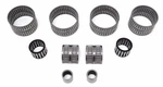 Ford Zf S5-42 S5-47 Truck 5SP Transmission Needle Roller Bearing Kit New. Price: $99.00.