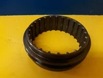 Np 231 Jeep Transfer Case Mode Slider Wrangler (1988-2006) Part #351646 Used. Price: $32.95.