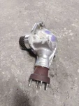 2021 Honda Cr-v 2.0L Hybrid Transfer Case Fits 20-22 29000-5TA-000 Used. Price: $700.01.